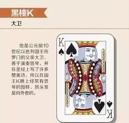 玩家必看科普！定制扑克牌扫描仪器多少钱,推荐5个良心渠道