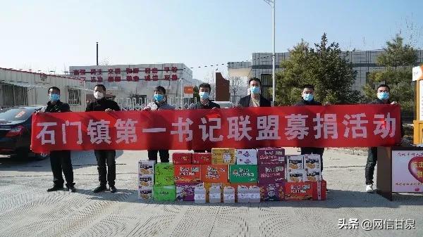 盘点十款！普通牌分析仪是什么时候上市的,推荐4个良心渠道