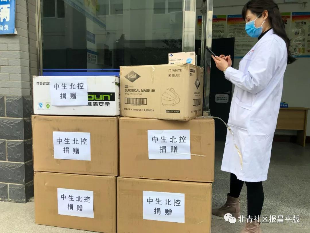 盘点十款！普通牌分析仪是什么时候上市的,推荐4个良心渠道