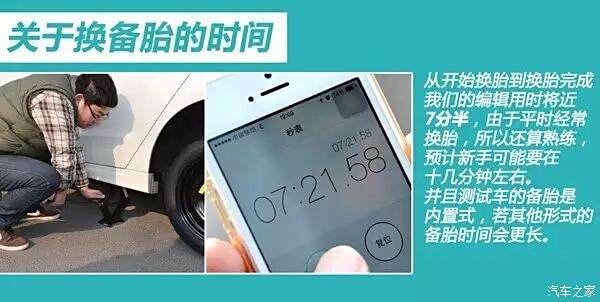 5分钟教会你“德州可以开挂吗—真实可以装挂