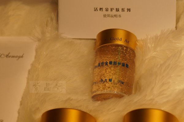 关于！金玫瑰扑克背面认牌技巧,推荐1个良心渠道