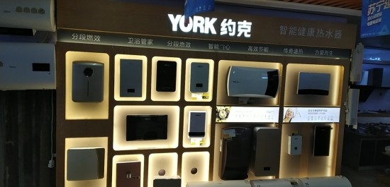盘点十款！普通麻将机控牌神器免安装,推荐7个购买渠道