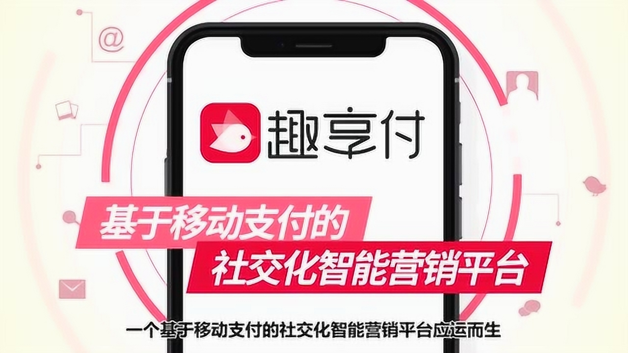 三分钟了解！2023普通扑克牌最新扫描仪,推荐7个良心渠道