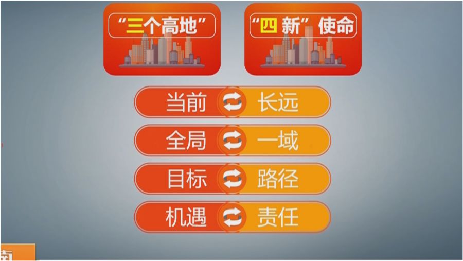 三分钟了解！2023普通扑克牌最新扫描仪,推荐7个良心渠道