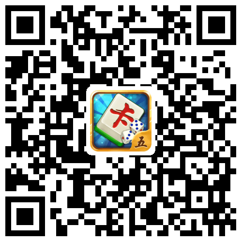 给大家爆料一下阿微信卡五星麻将软件-哔哩哔哩 