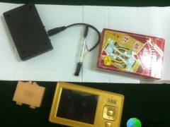 必备教程！普通扑克牌进口感应器,推荐2个购买渠道