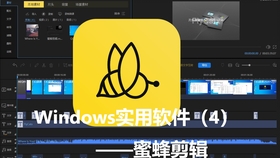 5分钟教会你“极光卡五星软件软件器!其实确实有挂的