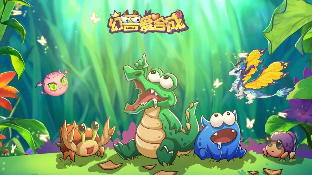 我来教教大家“心悦麻将有没有挂的”-太坑了原来有挂