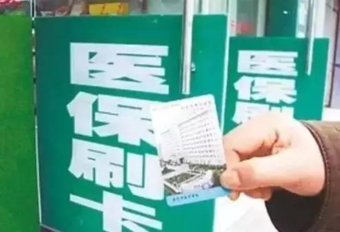 关于！麻将机怎么样不让检测神器检测到,推荐4个良心渠道
