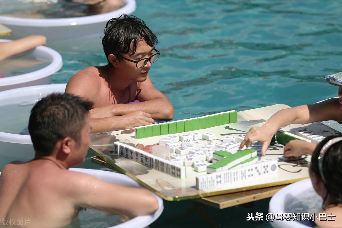实测分享“老友内蒙麻将开挂助手”-太坑了原来有挂
