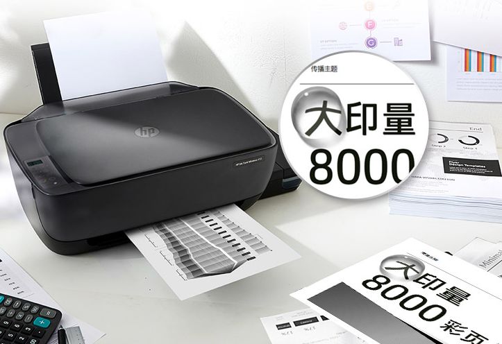 终于懂了！麻将机检测仪专用神器,推荐3个良心渠道