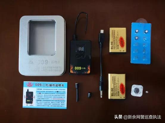 必备攻略！普通扑克读牌器,推荐1个良心渠道