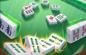 5分钟教会你“决战卡五星麻将有开挂吗怎么开挂-哔哩哔哩 