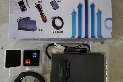 厉害了！普通牌分析仪款式,推荐9个购买渠道