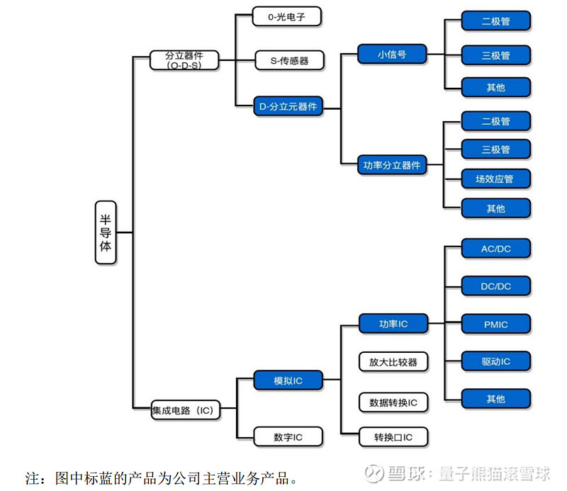 安装教程！麻将机程控器怎么设置输赢,推荐1个购买渠道