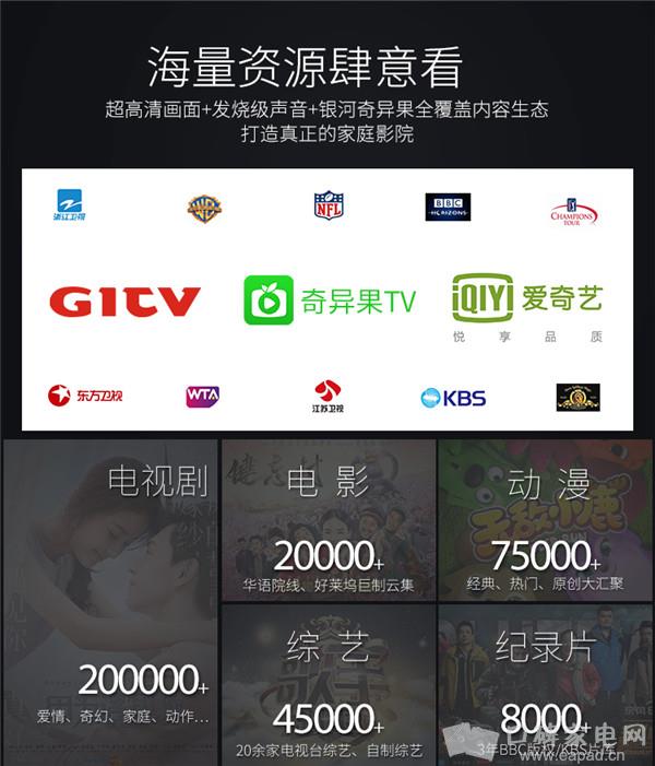 推荐十款！扑克牌必赢神器直播,推荐3个购买渠道