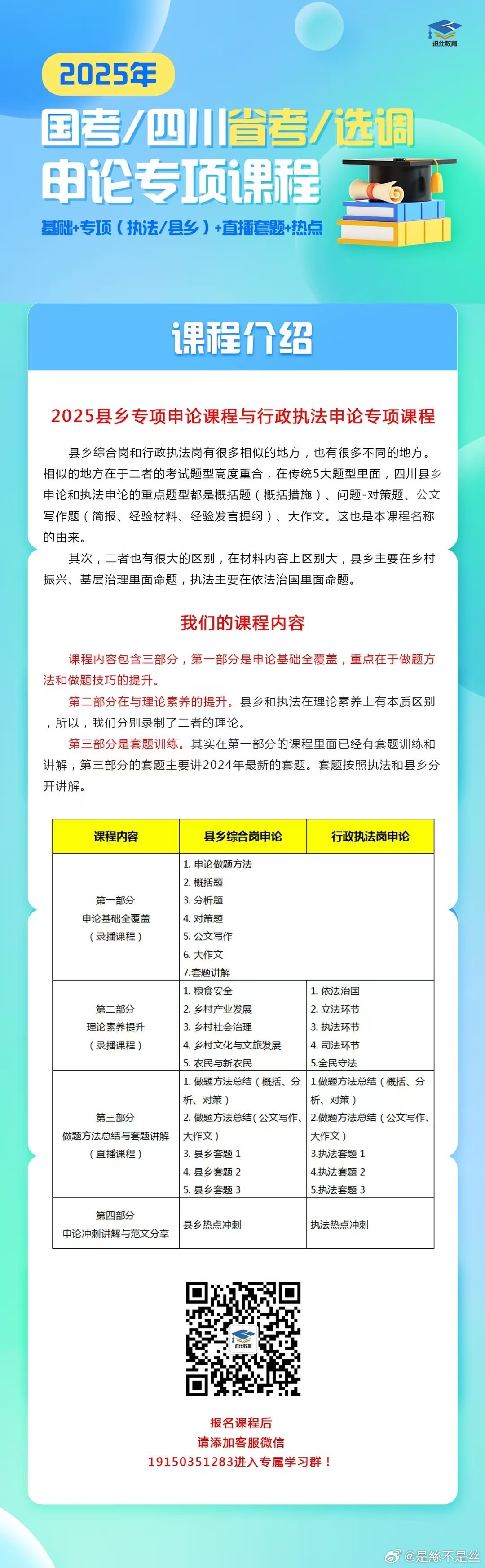 重大通报！成都普通牌最新分析仪,推荐9个购买渠道