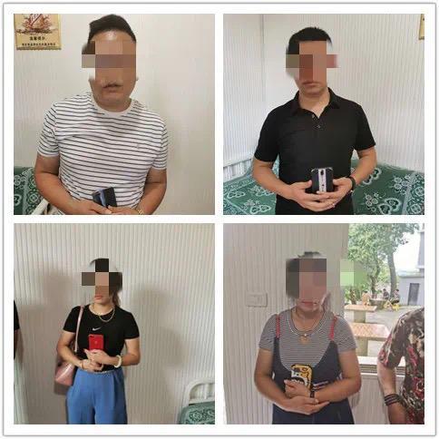 必备教程！老千扑克牌扫描仪使用视频,推荐3个良心渠道