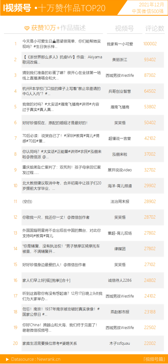 一分钟教你“微乐家乡麻将挂怎么安装”(确实是有挂)-哔哩哔哩