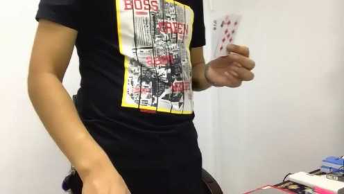 玩家必看攻略！普通扑克牌扫描仪是真的还是假的,推荐1个良心渠道
