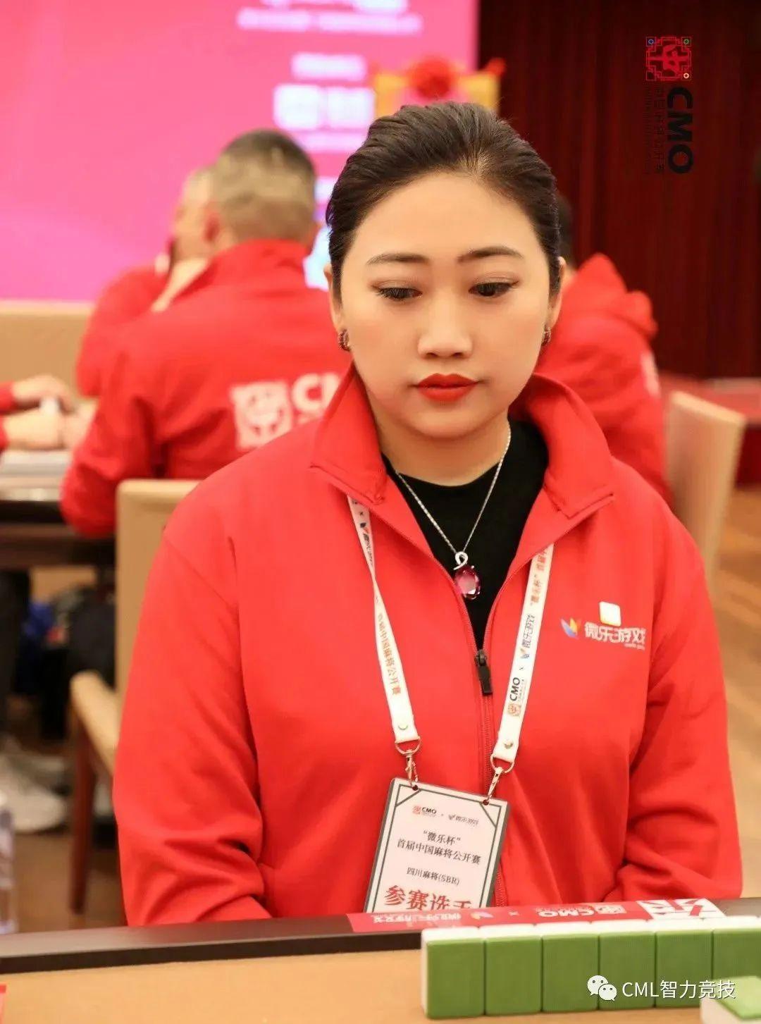 新教你‘‘微乐家乡麻将如何用挂(确实有挂)-知乎