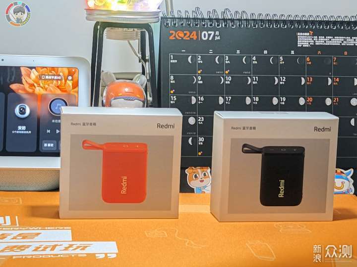 介绍十款！普通牌斗牛分析仪,推荐6个购买渠道