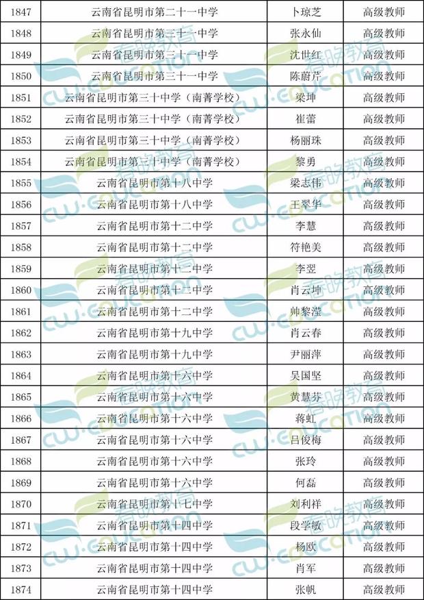 安装程序教程！普通扑克牌分析器软件是真是假,推荐1个购买渠道