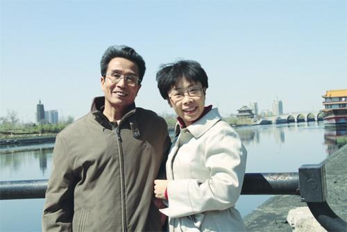 玩家必备教程使用浙江宝宝麻将开挂方法(确实有挂)-知乎