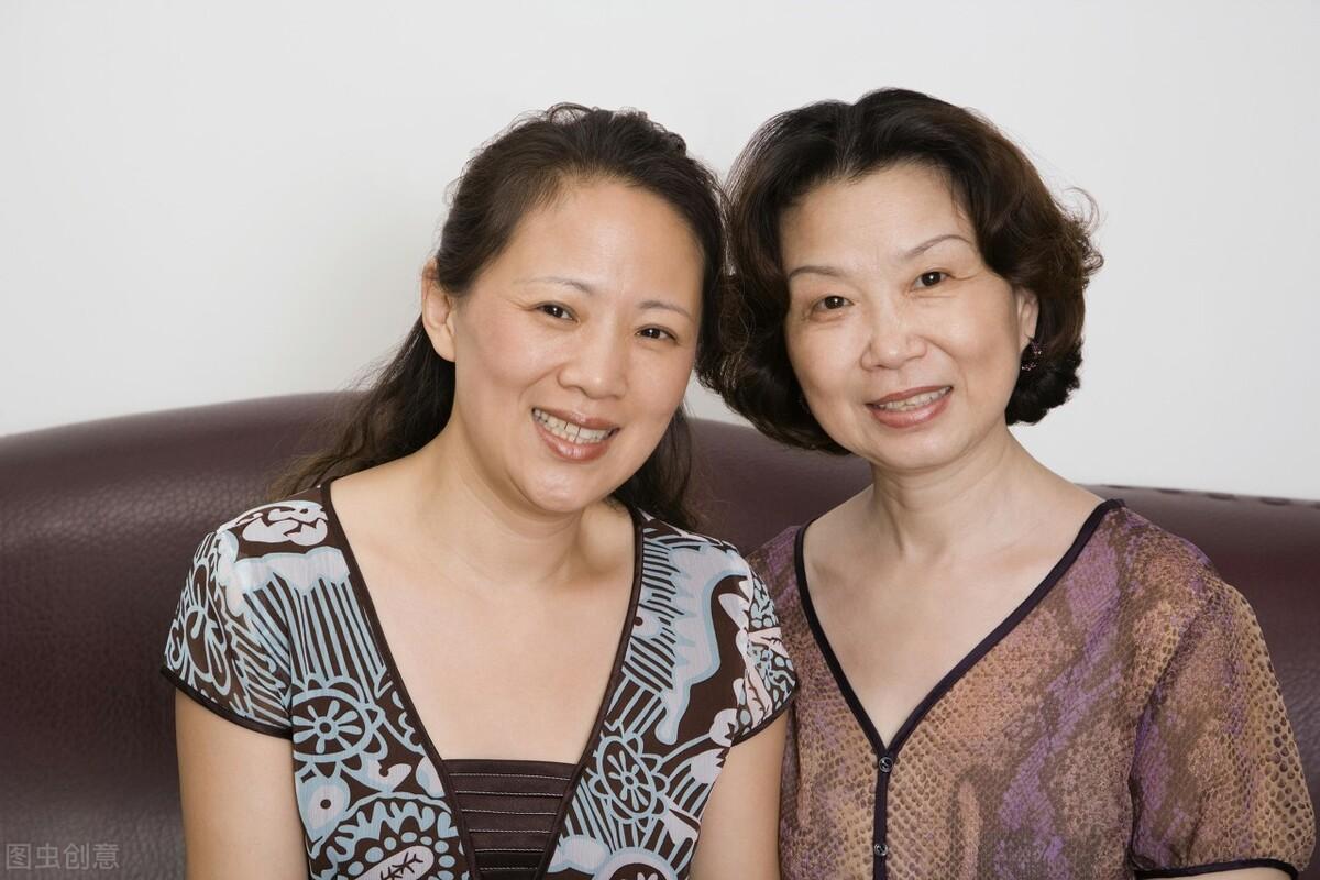 教程辅助“怎样检测闲来麻将开挂安装—真实可以装挂