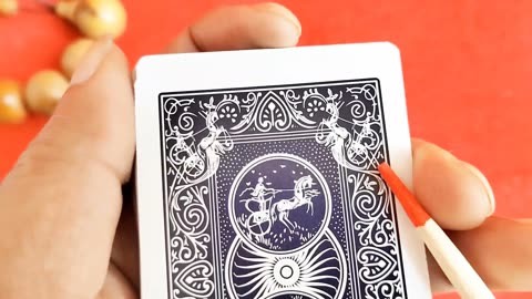 玩家必看！金玫瑰扑克背面认牌技巧,推荐1个良心渠道