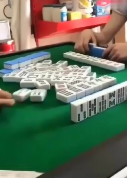 分享决窍“手机上面打麻将经常输怎么回事”详细教程辅助工具