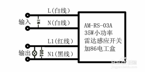 推荐十款！扑克牌感应振动器原理,推荐2个购买渠道