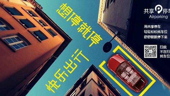 分享玩家攻略！扑克牌扫描仪哪个牌子好,推荐8个良心渠道