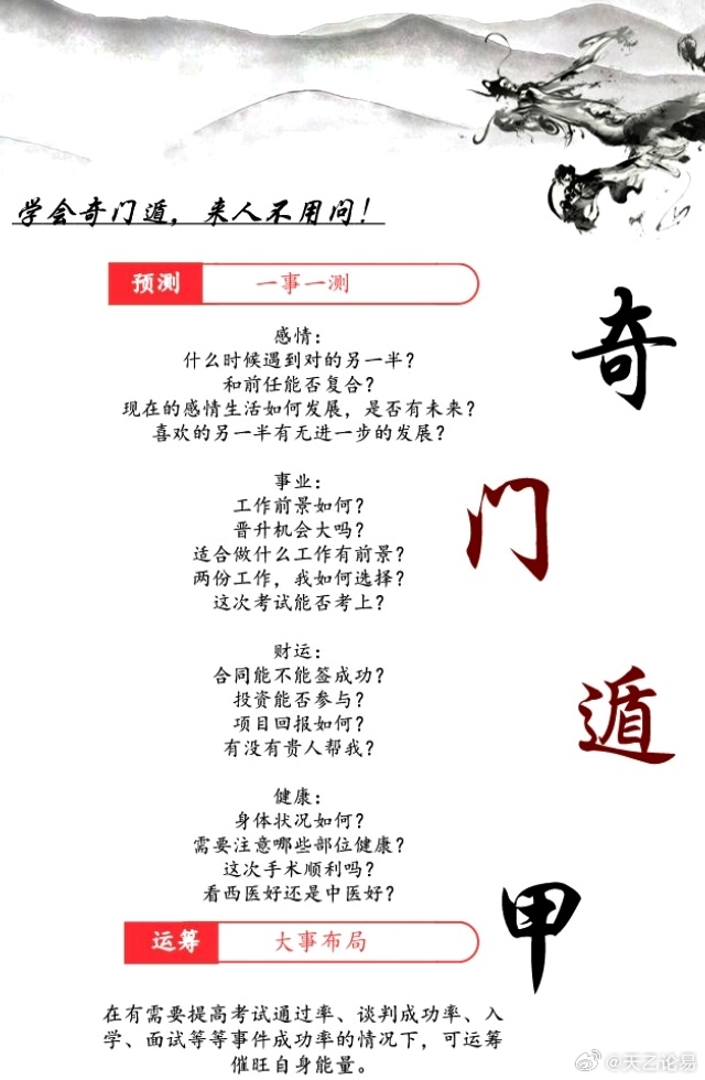 必看盘点揭秘！奇门普通牌分析仪,推荐5个良心渠道