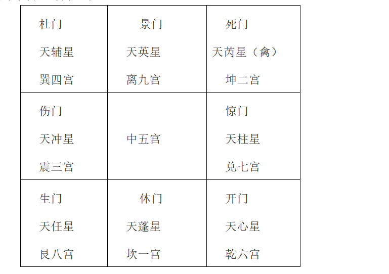 必看盘点揭秘！奇门普通牌分析仪,推荐5个良心渠道