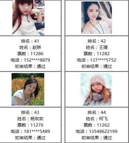 5分钟教会你“全旺棋牌有挂吗”详细教程辅助工具