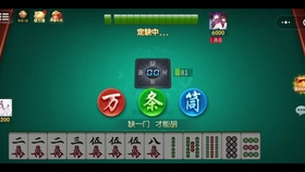 厉害了!微乐海南麻将透视开挂软件”-太坑了原来有挂