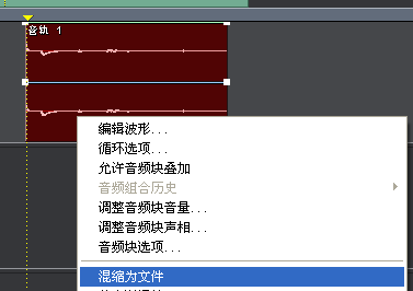 一分钟了解！最新版扑克牌分析器软件,推荐2个良心渠道