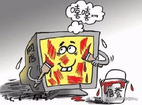 大神教教你！正点扑克牌背面认牌技巧视频,推荐4个良心渠道
