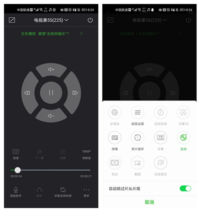 实测分享“手机打牌万能开挂神器!其实确实有挂