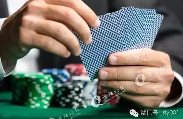 玩家必备攻略“中至麻将可以开挂的软件-哔哩哔哩 