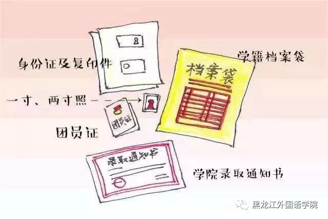 必备攻略！附近普通扑克牌扫描仪使用方法,推荐6个良心渠道
