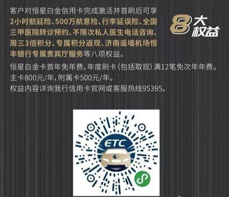 安装教程！粉红色扑克牌背面认牌技巧大全,推荐7个良心渠道