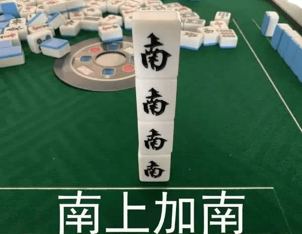 必备攻略！最新普通麻将牌感应器,推荐4个良心渠道