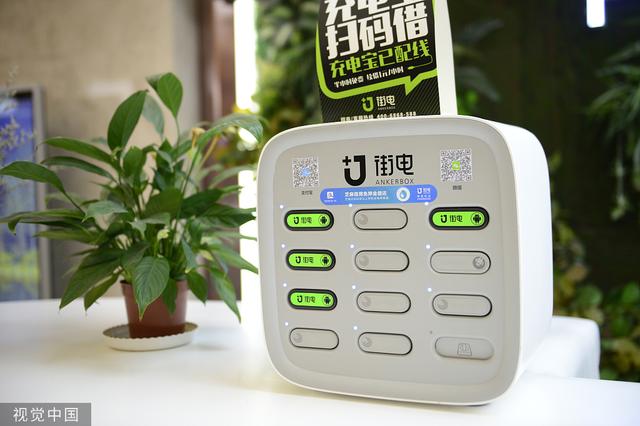 玩家必看科普！普通牌分析仪实战效果,推荐1个购买渠道
