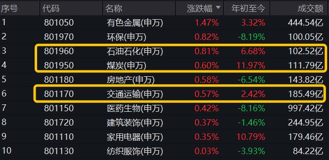 黑料！普通扑克牌分析器多少钱,推荐3个购买渠道