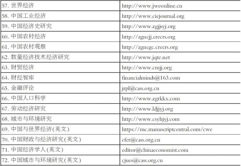 必备攻略！句容有普通扑克分析器吗,推荐4个良心渠道