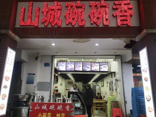 推荐十款！嘉兴普通牌分析仪,推荐6个良心渠道