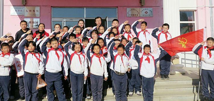 实测分享“九九山城三人两房开挂软件介绍!其实确实有挂
