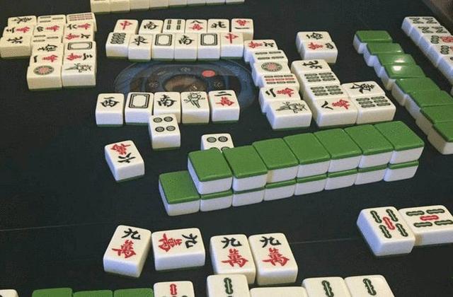 详细说明“老友内蒙古麻将有挂吗!其实确实有挂